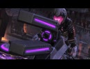 カッパのFF14生活　黄金のレガシー実況プレイ042