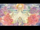 プロポーズ / Remix by.有酸化