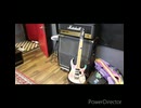 Selection/まっしー真喜志和也