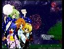 ひぐらしのなく頃にyouを歌ってみた（音痴）