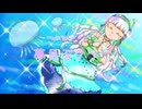 【寺島。】夢見るクラゲ【オリジナルソング】