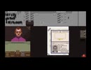 【家族のために】ポンコツ入国審査官になる！　PAPERS, PLEASE Part.1【目が滑る】