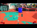 【練習して】ロラコラ振るならアツく振れ【これ】