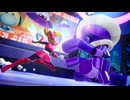 取り戻せキラメキ☆目指せ演劇のプリンセス☆　１2