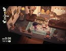 【あつまれどうぶつの森】＃終　おかげさまでオシアシスフニ島完成しました！