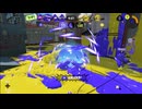 【珍しい】ロラコラ振るならアツく振れ【プレイ】