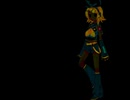 Rinrin.mp4
