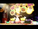 取り戻せキラメキ☆目指せ演劇のプリンセス☆　１４
