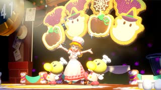 取り戻せキラメキ☆目指せ演劇のプリンセス☆　１４