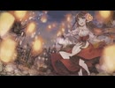 【弦巻マキ】騒がば踊れと虚無の国 cover