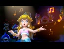 取り戻せキラメキ☆目指せ演劇のプリンセス☆　１５