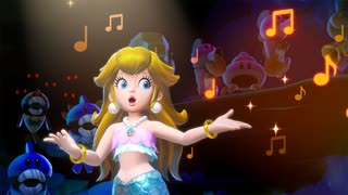 取り戻せキラメキ☆目指せ演劇のプリンセス☆　１５