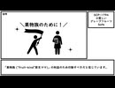 【ゆっくり紹介】SCP-1794【小賢しいグレープフルーツ】