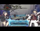 【実況】アルトネリコ２の実況がしたい時期※ネタばれあり【６５ネリコ目】