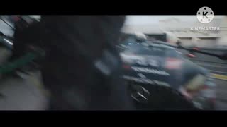 モタスポ混合MAD Version2