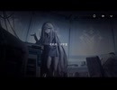 【巨女×メカ娘】ハツリバーブ-HAZEREVERB-　イベントストーリー　『底なしの星雲―落第ドライバーと灰色の夢―　ラストオーダー』　part 7【健全系RPG】