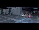 【takt.op】カルメンも強い。