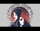 Shiver Night feat. 初音ミク