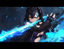 【巨女×メカ娘】ハツリバーブ-HAZEREVERB-　イベントストーリー　『底なしの星雲―落第ドライバーと灰色の夢―　ラストオーダー』　part 9【健全系RPG】