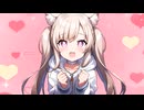 わんだふる☆らばー feat.初音ミク