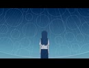 Ao Sekai - 初音ミク