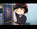 【Minecraft】基礎を固めるマインクラフト Part1【ゆっくり実況】
