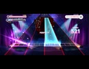 【ユメステ】怪物【EXTRA】