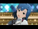 ミリシタ 「7Days A Week!!」七尾百合子