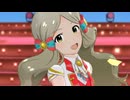 ミリシタ 「7Days A Week!!」ロコ