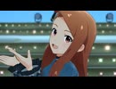 ミリシタ 「7Days A Week!!」水瀬伊織