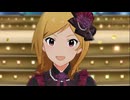 ミリシタ 「7Days A Week!!」百瀬莉緒