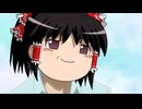 【Minecraft】基礎を固めるマインクラフト Part2【ゆっくり実況】