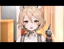水分補給わすれずに【ナースロボタイプT】【10秒動画祭～ニコニコ復活編～】
