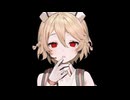 安静してください【ナースロボタイプT】【10秒動画祭～ニコニコ復活編～】