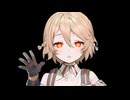 薬、飲み忘れてませんか【ナースロボタイプT】【10秒動画祭～ニコニコ復活編～】