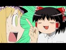 【Minecraft】基礎を固めるマインクラフト Part3【ゆっくり実況】