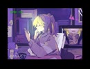 NOMELON NOLEMON - どうにかなっちゃいそう！(Another SEKAI. Remix)