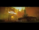THE EXECUTIONER 実況プレイ part1