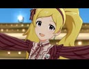 ミリシタ 「7Days A Week!!」エミリー