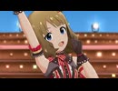 ミリシタ 「7Days A Week!!」周防桃子
