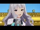 ミリシタ 「7Days A Week!!」四条貴音