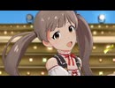 ミリシタ 「7Days A Week!!」箱崎星梨花