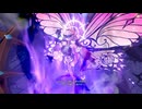 [ソフィーのアトリエ2]第54回(54-3) 狂乱のエルヴィーラ