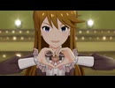 ミリシタ 「7Days A Week!!」所恵美