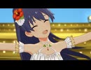 ミリシタ 「7Days A Week!!」我那覇響