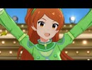 ミリシタ 「7Days A Week!!」大神環