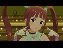 ミリシタ 「7Days A Week!!」松田亜利沙