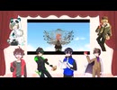 【шτ人ヵ】林l檎l売lりlのlㇱ包l沫l少l女