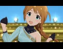 ミリシタ 「7Days A Week!!」馬場このみ