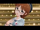 ミリシタ 「7Days A Week!!」秋月律子